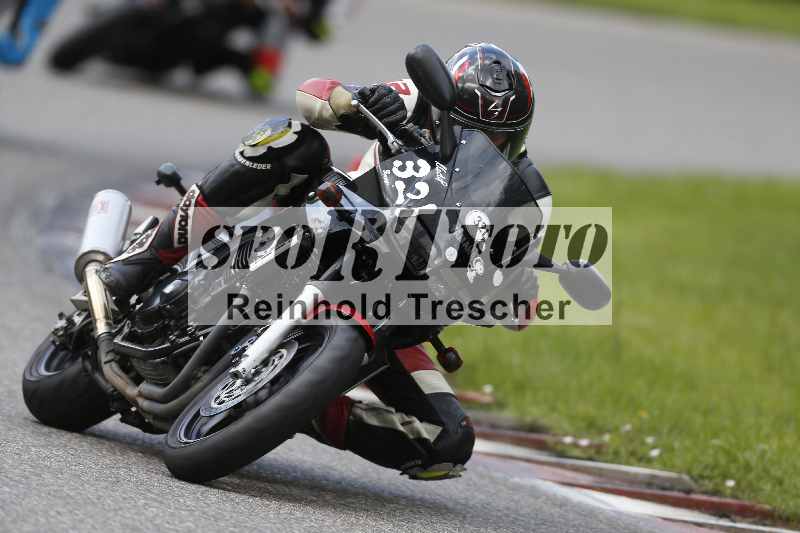 /39 03.08.2025 TIMMOT ADR/Gruppe B/321